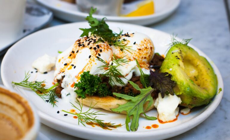  Collard Summer Salad Rolls with Lime Peanut Sauce